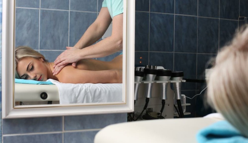 Villa Renan Karlovy Vary